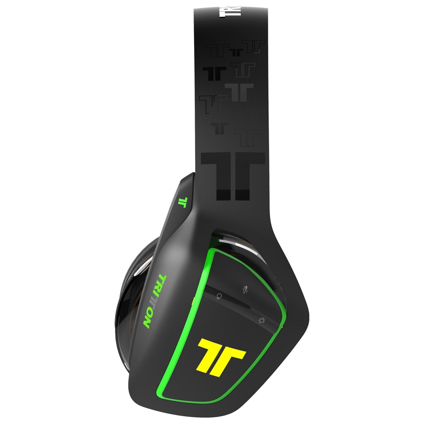 Casque stéréo Tritton ARK 100 (Xbox One) Casque stéréo Tritton ARK 100 (Xbox One)
